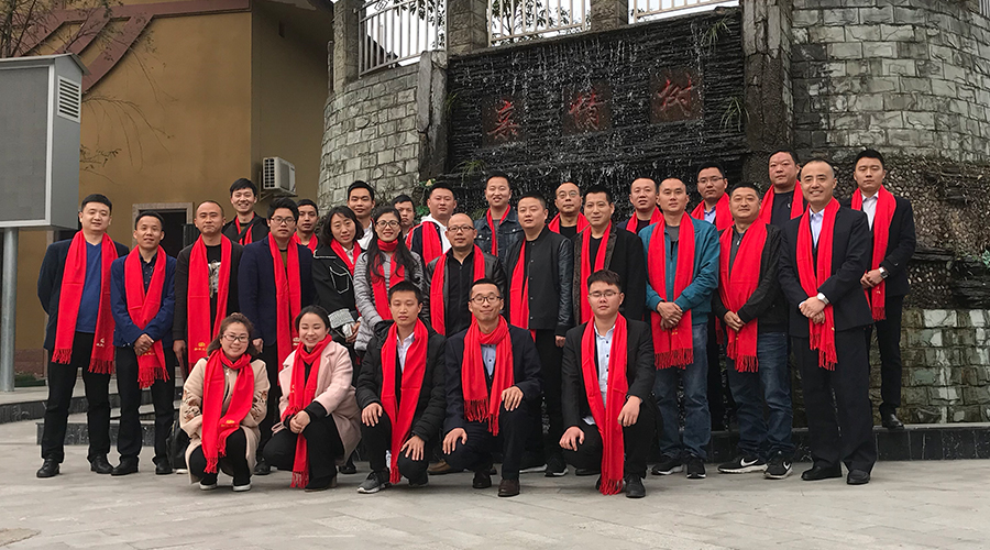 亿万先生mr·(中国区)官方网站