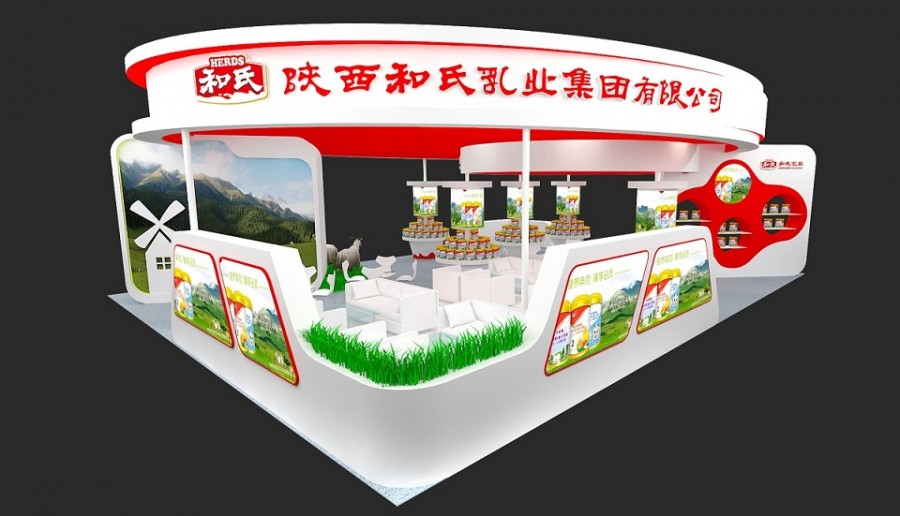 亿万先生mr·(中国区)官方网站