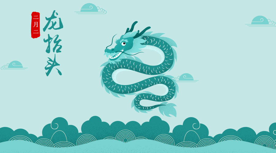 亿万先生mr·(中国区)官方网站