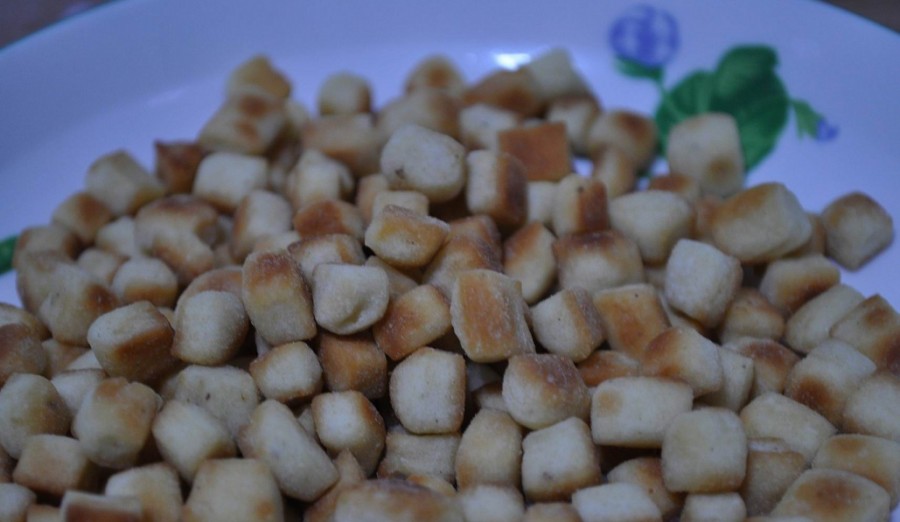 亿万先生mr·(中国区)官方网站