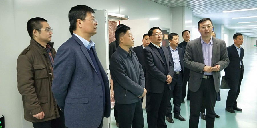 亿万先生mr·(中国区)官方网站