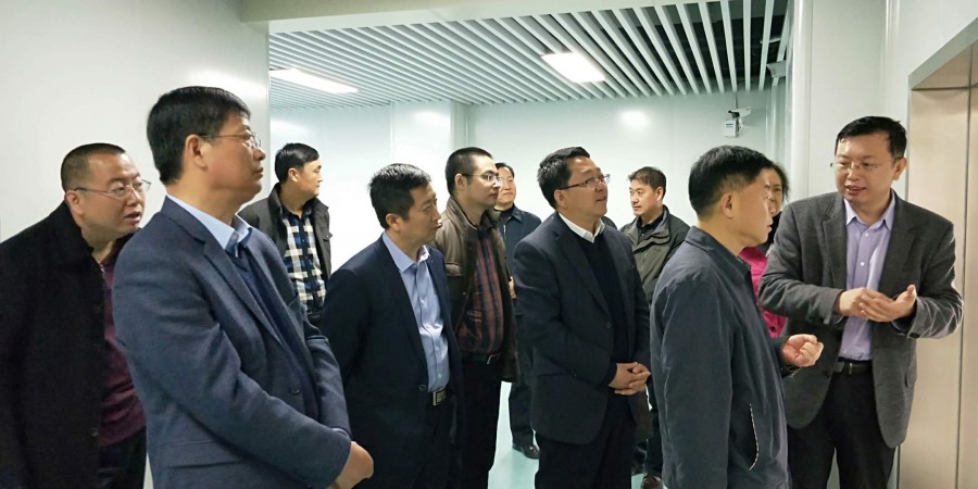 亿万先生mr·(中国区)官方网站