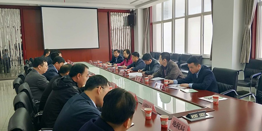 亿万先生mr·(中国区)官方网站