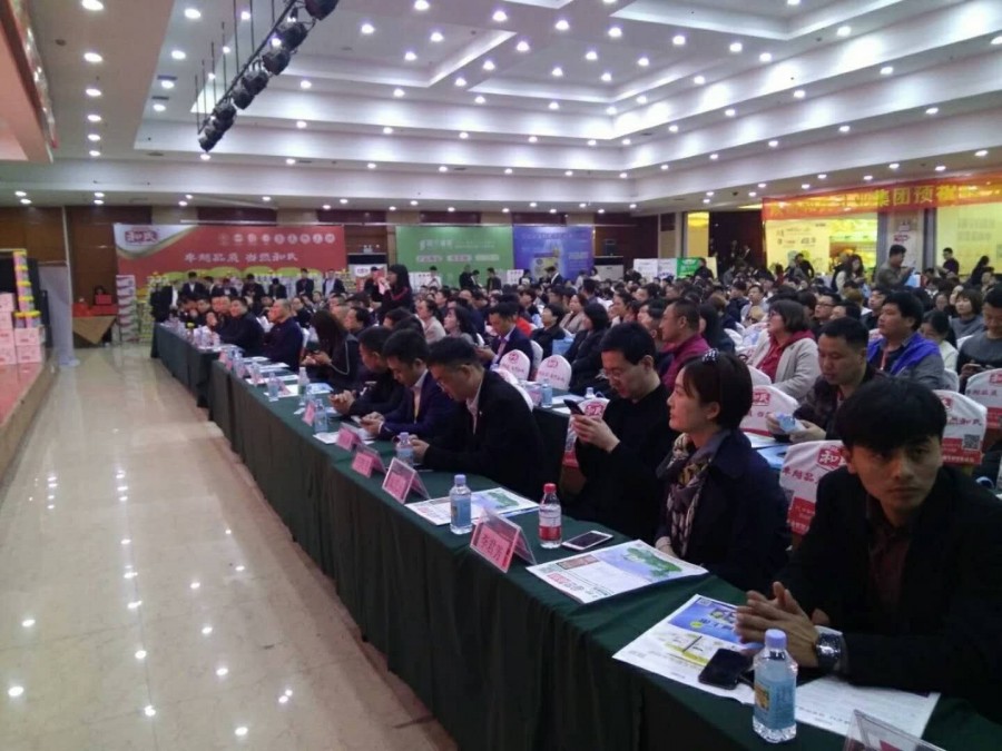 亿万先生mr·(中国区)官方网站