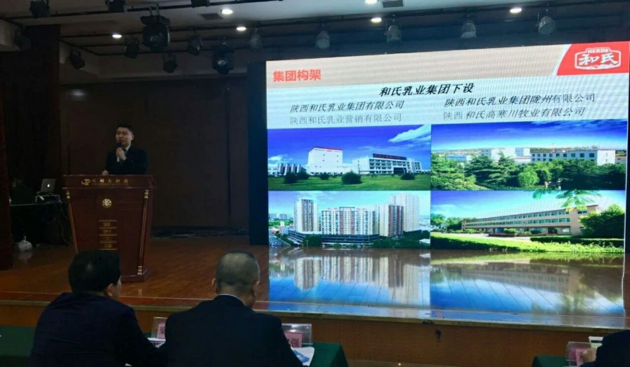 亿万先生mr·(中国区)官方网站