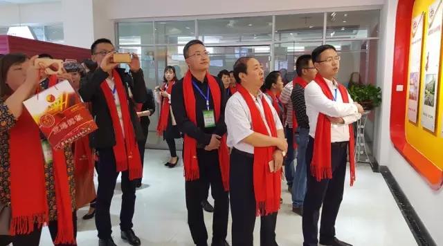 亿万先生mr·(中国区)官方网站