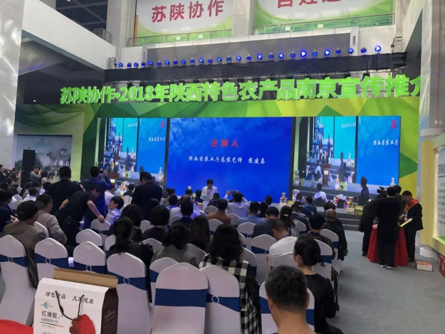 亿万先生mr·(中国区)官方网站