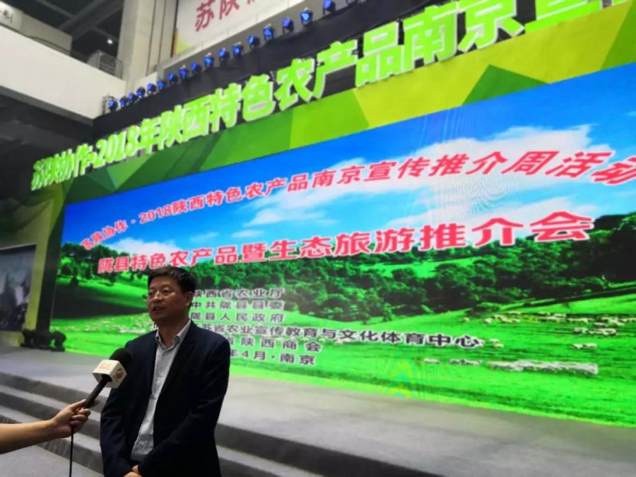 亿万先生mr·(中国区)官方网站