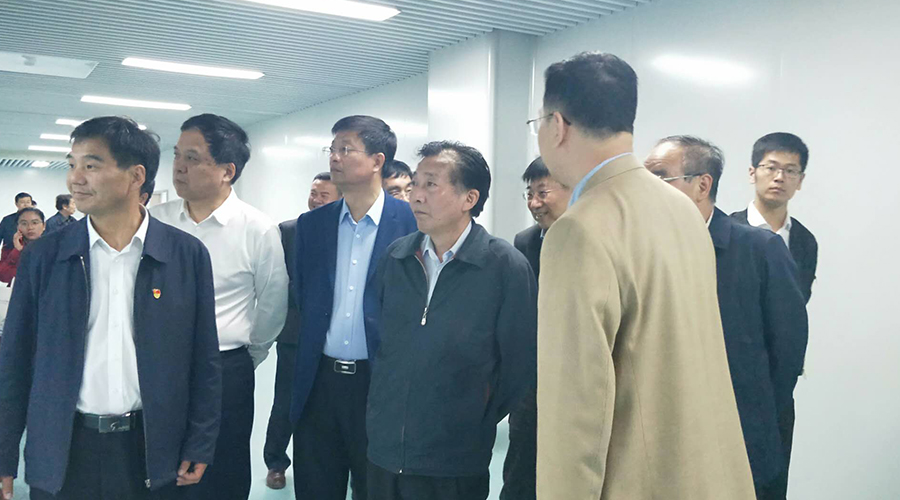 亿万先生mr·(中国区)官方网站