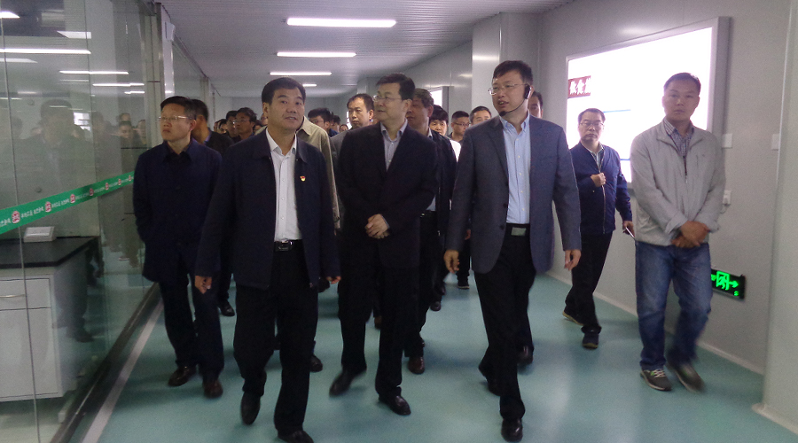 亿万先生mr·(中国区)官方网站