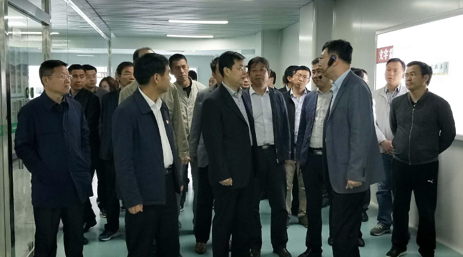 亿万先生mr·(中国区)官方网站