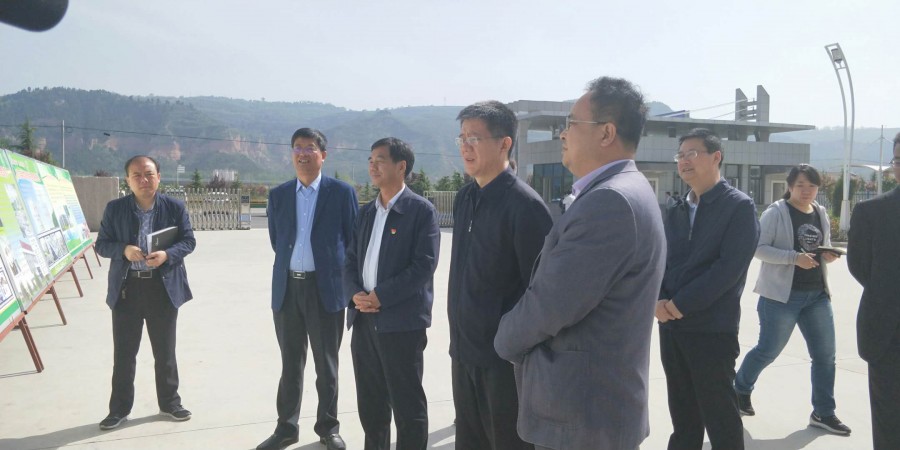 亿万先生mr·(中国区)官方网站