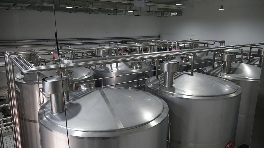 亿万先生mr·(中国区)官方网站