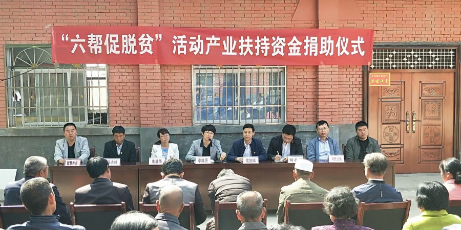 亿万先生mr·(中国区)官方网站