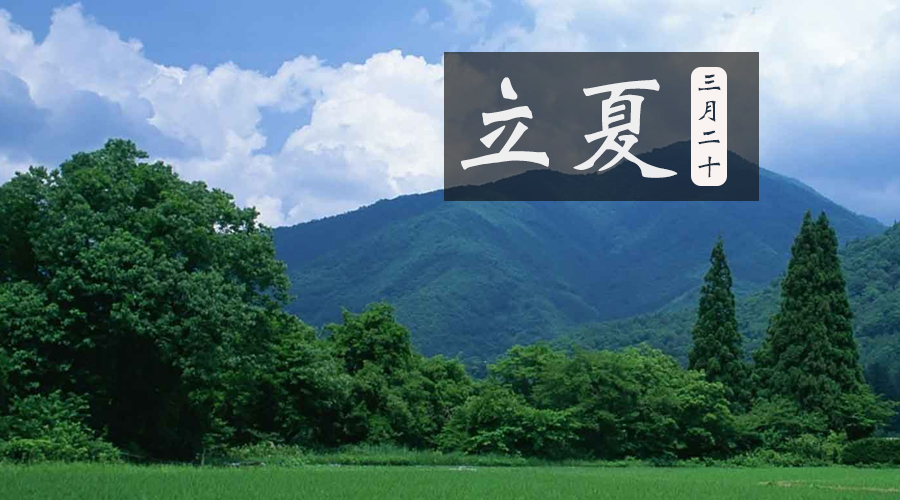 亿万先生mr·(中国区)官方网站