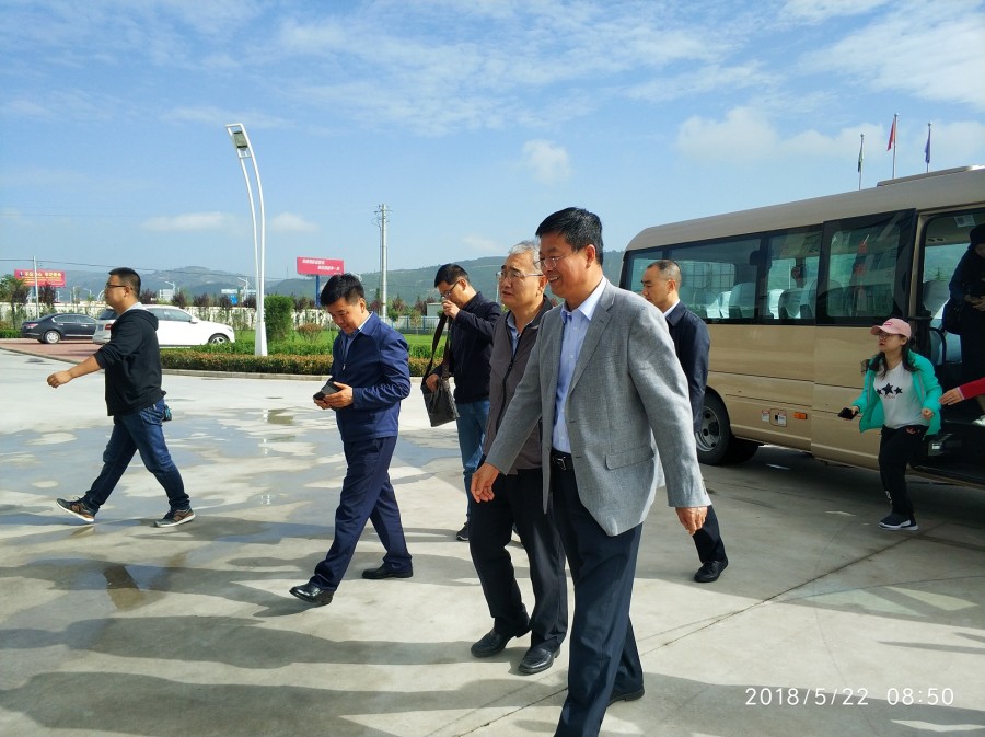 亿万先生mr·(中国区)官方网站