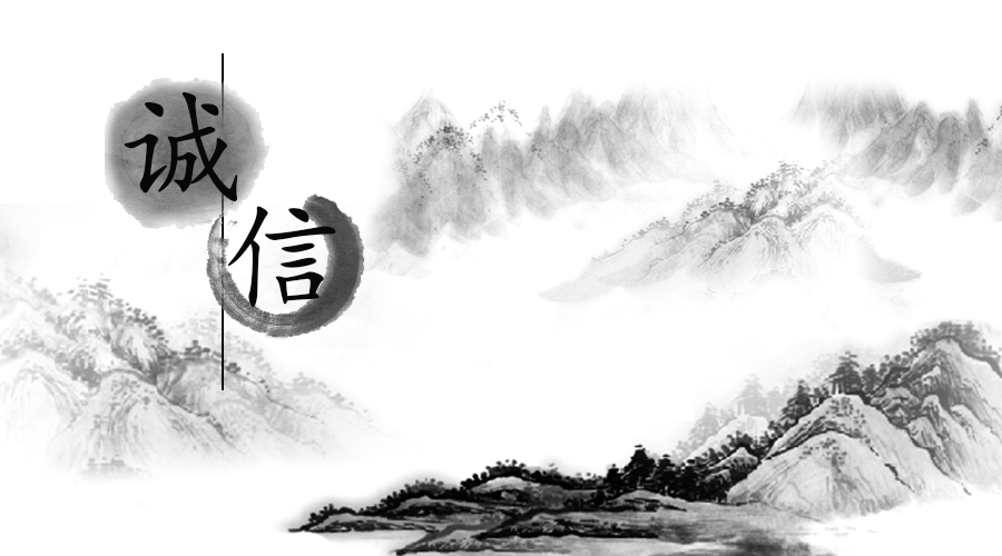 亿万先生mr·(中国区)官方网站