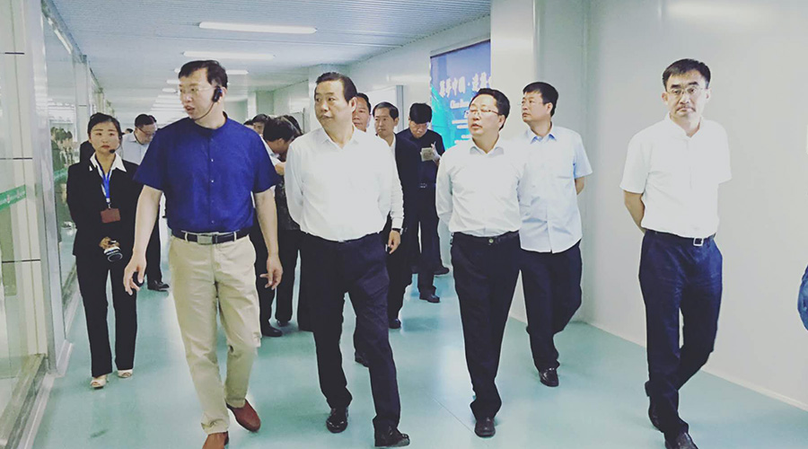 亿万先生mr·(中国区)官方网站