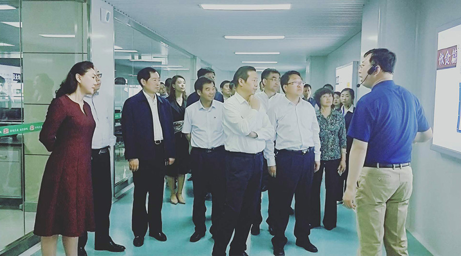 亿万先生mr·(中国区)官方网站