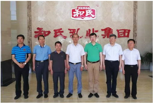 亿万先生mr·(中国区)官方网站