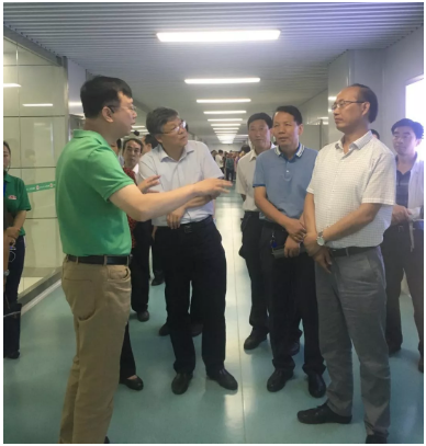 亿万先生mr·(中国区)官方网站