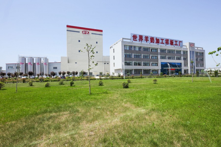 亿万先生mr·(中国区)官方网站