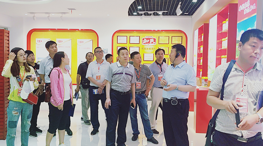 亿万先生mr·(中国区)官方网站