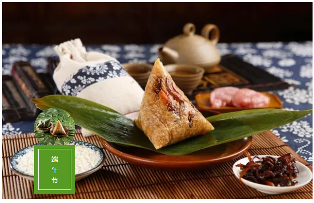 亿万先生mr·(中国区)官方网站