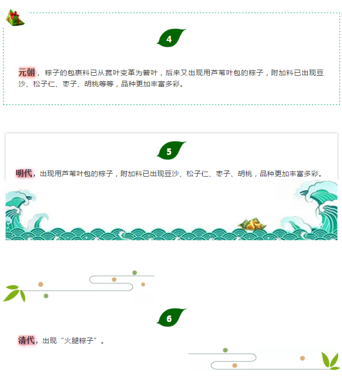 亿万先生mr·(中国区)官方网站