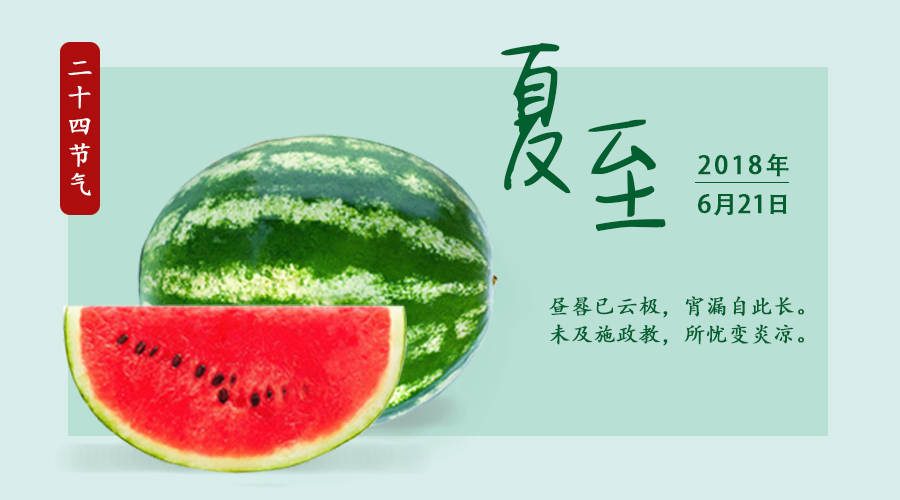 亿万先生mr·(中国区)官方网站