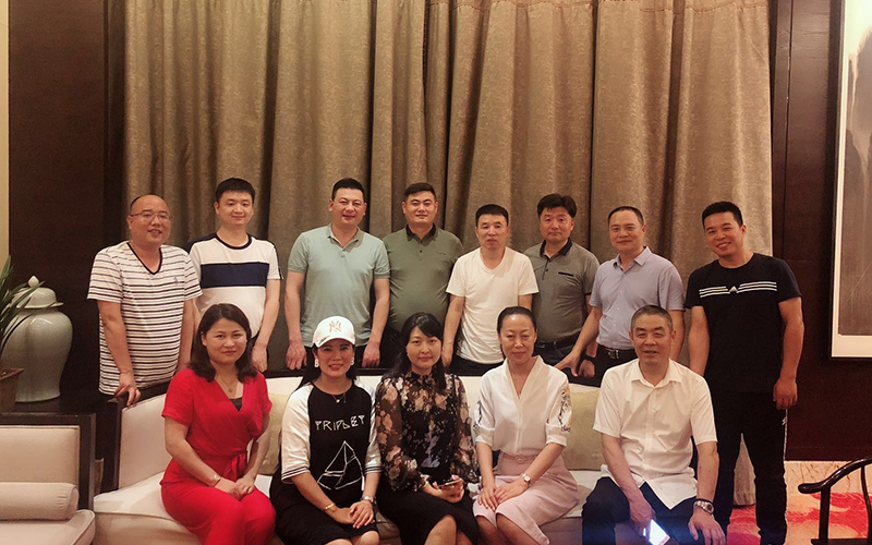 亿万先生mr·(中国区)官方网站