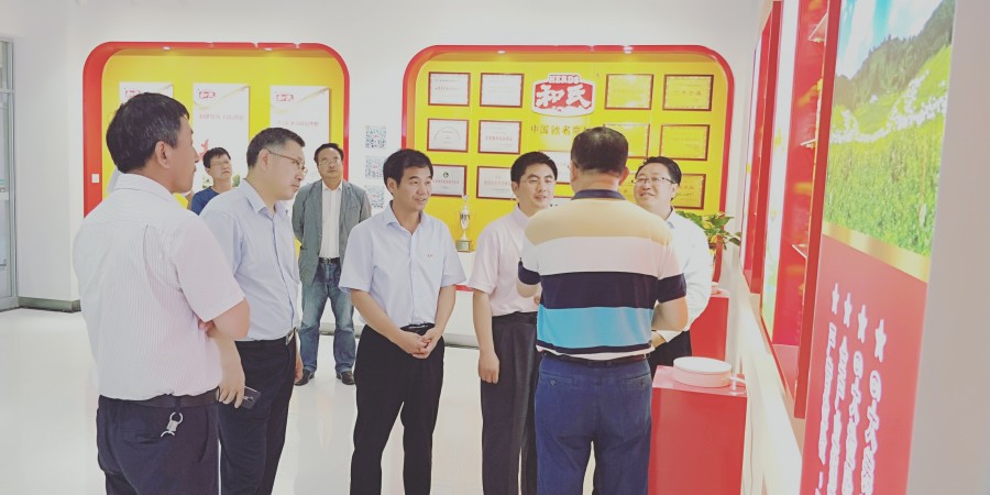 亿万先生mr·(中国区)官方网站