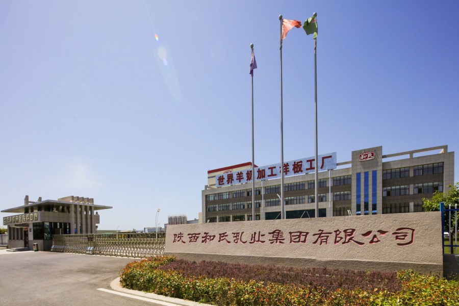 亿万先生mr·(中国区)官方网站