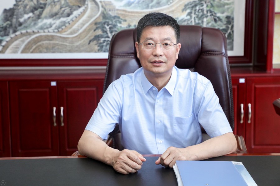 亿万先生mr·(中国区)官方网站