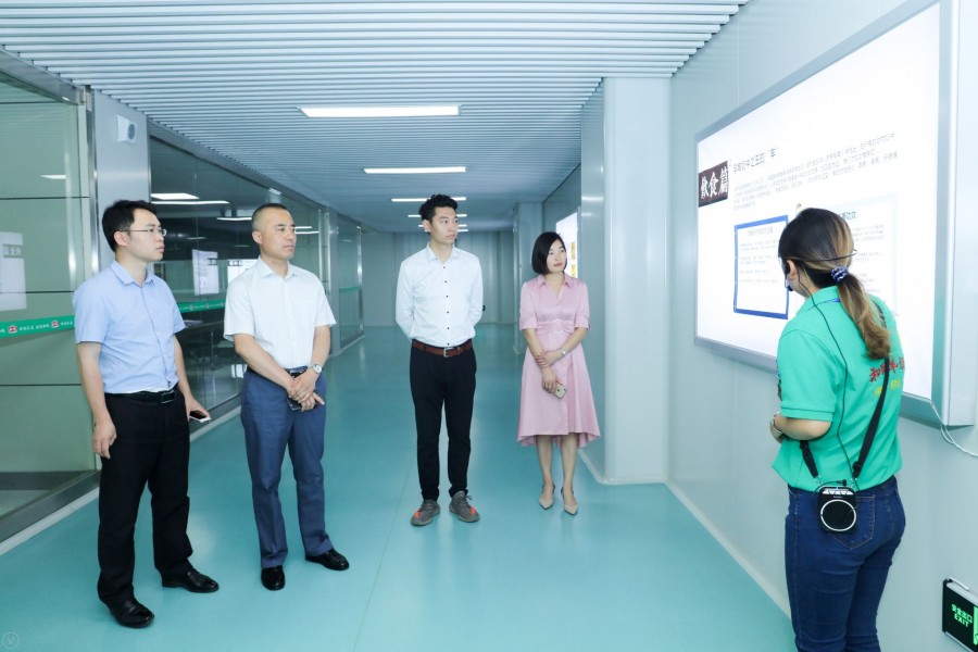 亿万先生mr·(中国区)官方网站