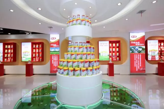 亿万先生mr·(中国区)官方网站