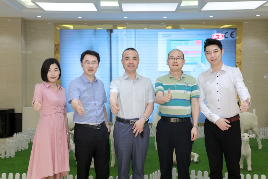 亿万先生mr·(中国区)官方网站