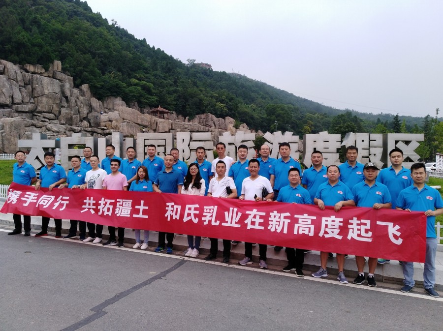 亿万先生mr·(中国区)官方网站