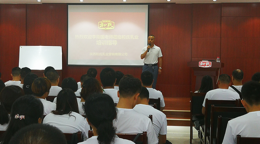 亿万先生mr·(中国区)官方网站