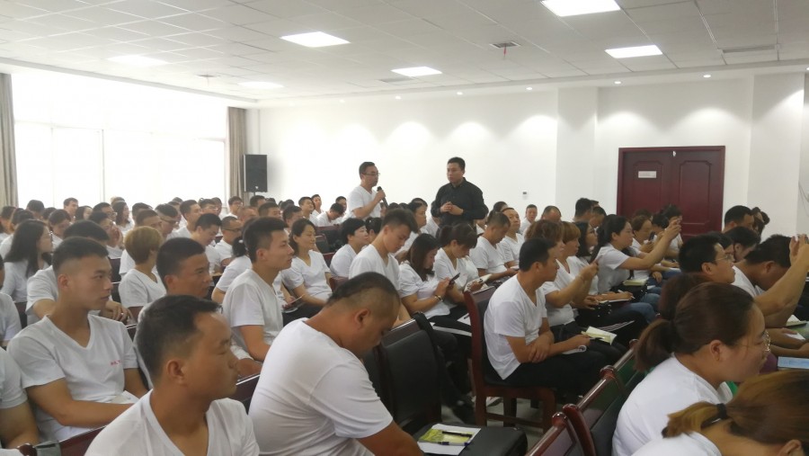 亿万先生mr·(中国区)官方网站