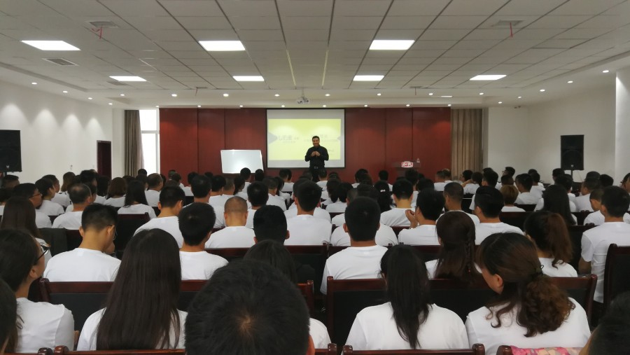 亿万先生mr·(中国区)官方网站