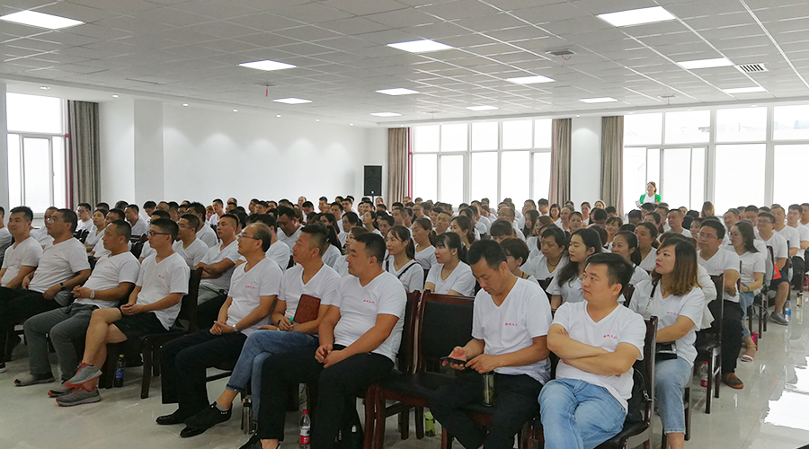 亿万先生mr·(中国区)官方网站