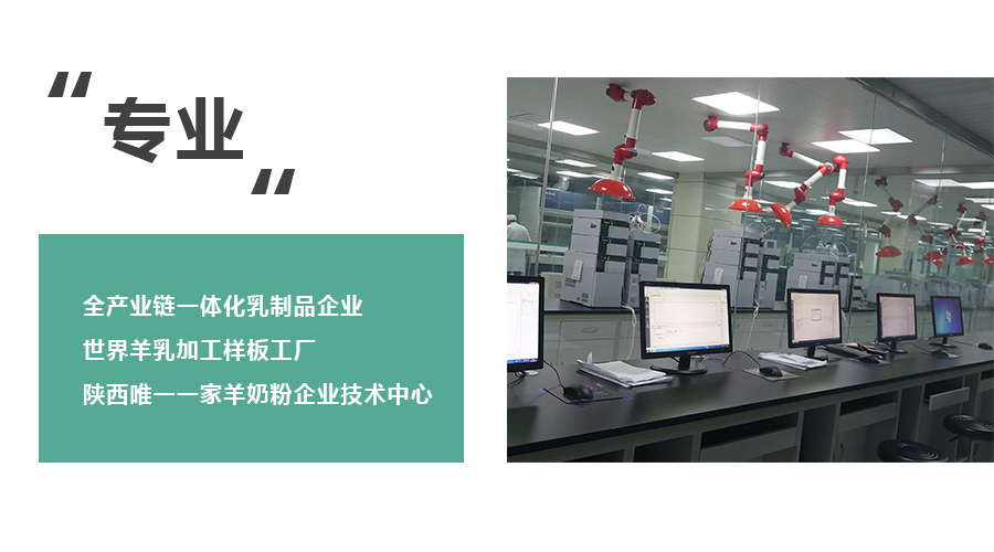 亿万先生mr·(中国区)官方网站