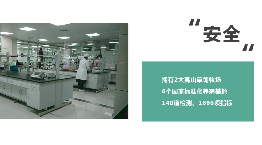 亿万先生mr·(中国区)官方网站