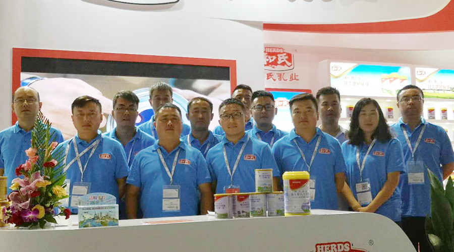 亿万先生mr·(中国区)官方网站