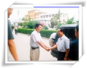 亿万先生mr·(中国区)官方网站