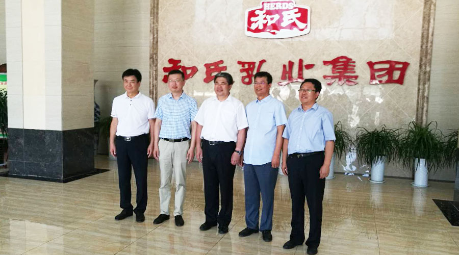 亿万先生mr·(中国区)官方网站