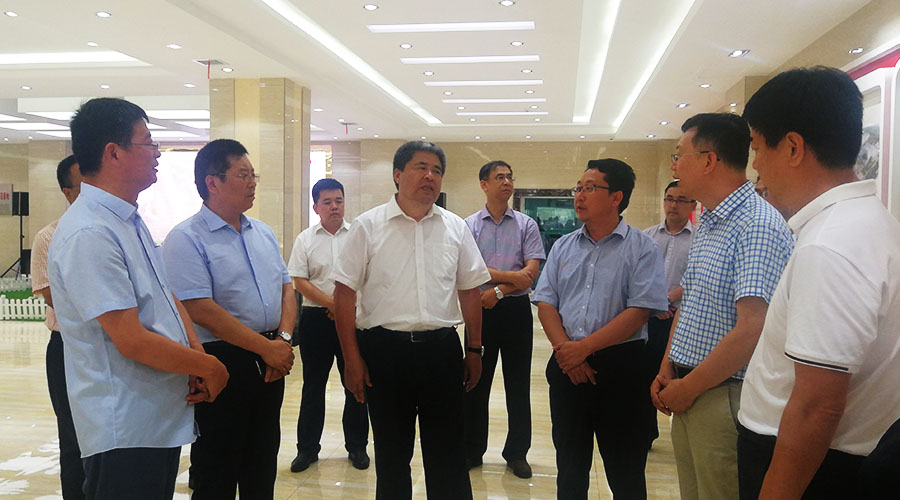 亿万先生mr·(中国区)官方网站