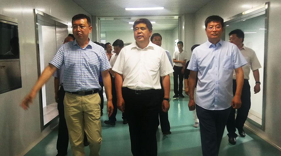 亿万先生mr·(中国区)官方网站