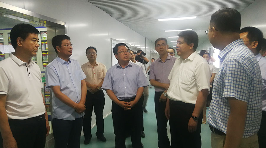 亿万先生mr·(中国区)官方网站